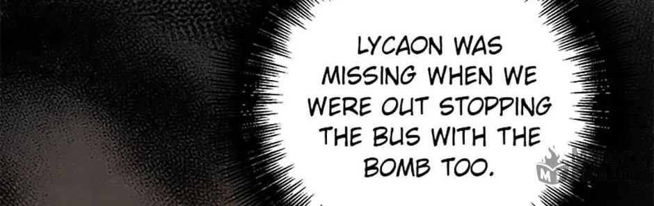 Read Cursed Manager’s Regression chapter 41 image 49 on Lezhin