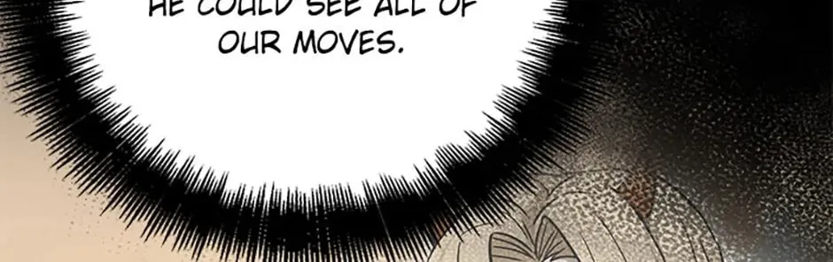 Read Cursed Manager’s Regression chapter 41 image 51 on Lezhin