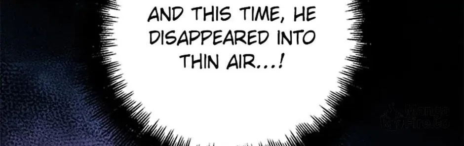 Read Cursed Manager’s Regression chapter 41 image 53 on Lezhin
