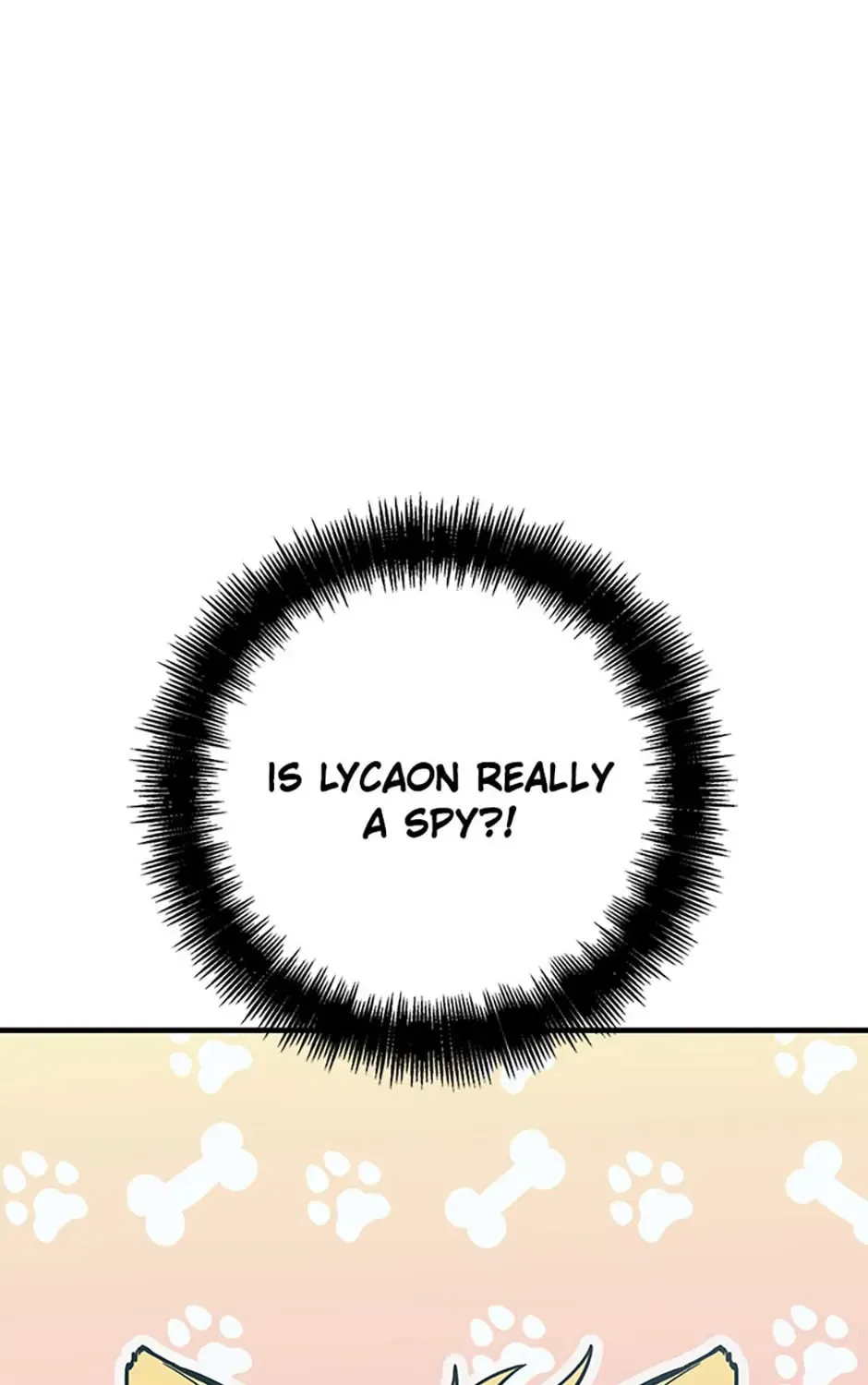 Read Cursed Manager’s Regression chapter 41 image 56 on Lezhin