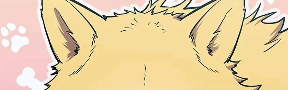 Read Cursed Manager’s Regression chapter 41 image 57 on Lezhin