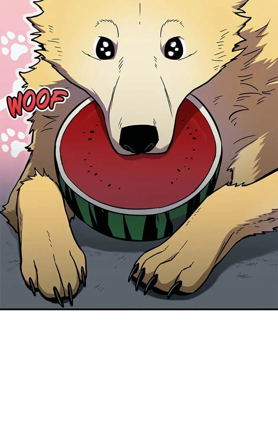 Read Cursed Manager’s Regression chapter 41 image 58 on Lezhin