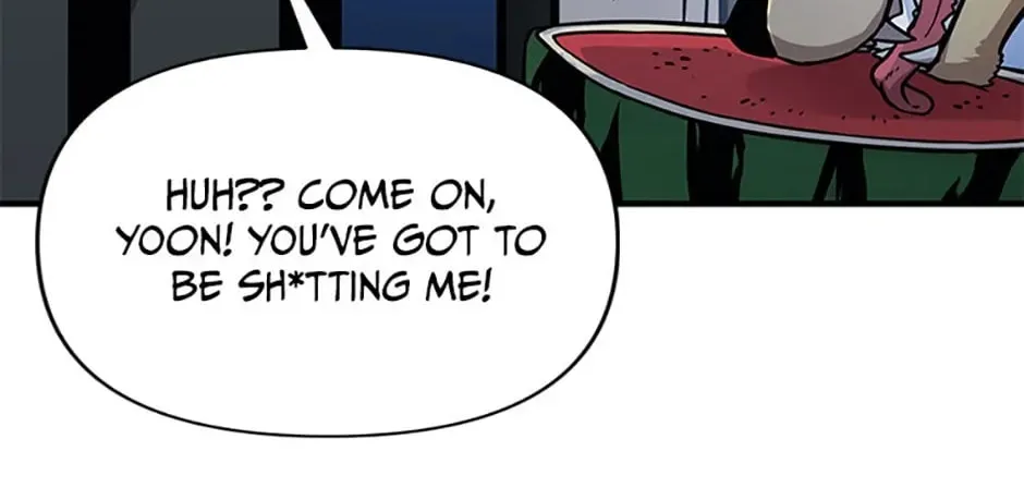 Read Cursed Manager’s Regression chapter 41 image 61 on Lezhin