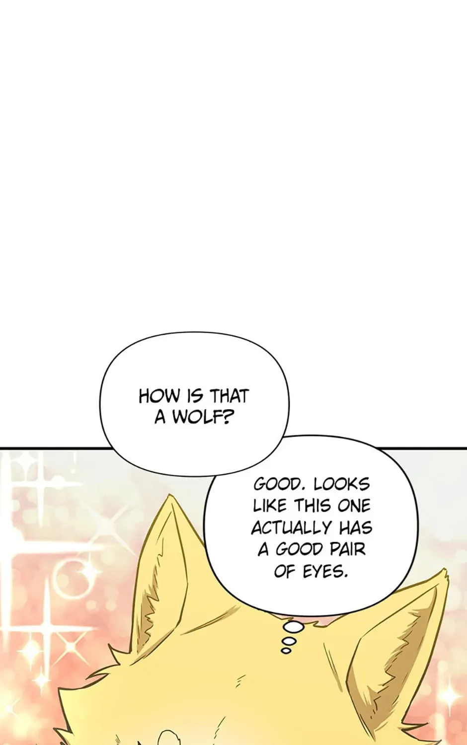 Read Cursed Manager’s Regression chapter 41 image 62 on Lezhin