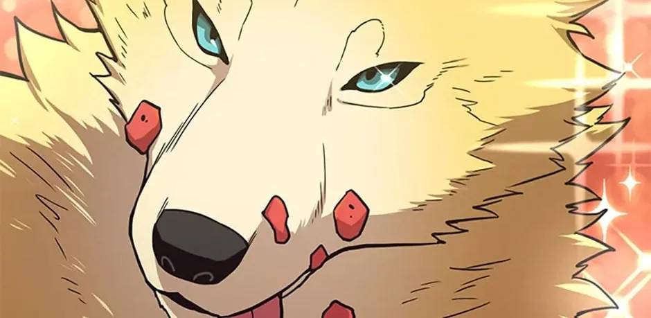 Read Cursed Manager’s Regression chapter 41 image 63 on Lezhin