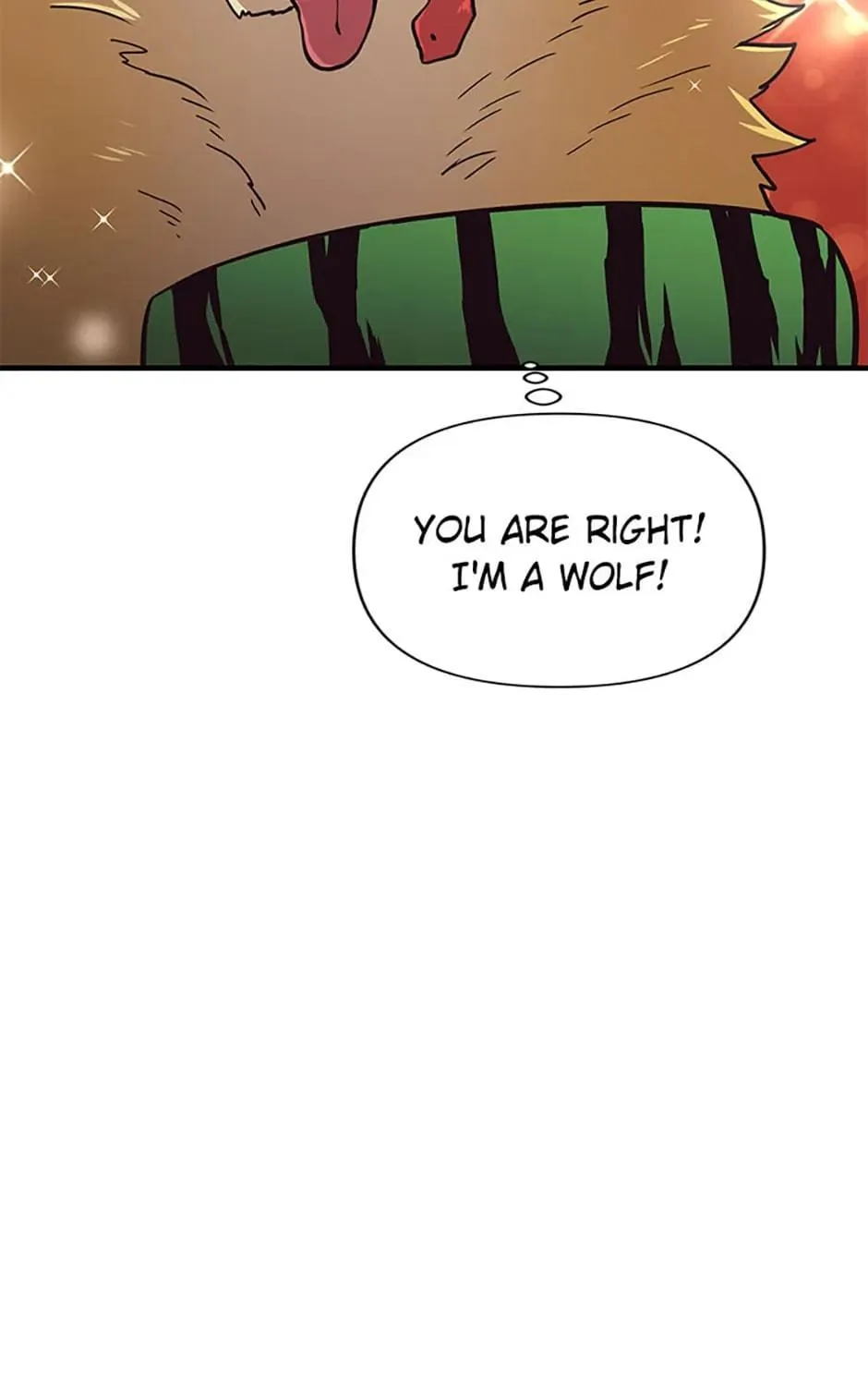 Read Cursed Manager’s Regression chapter 41 image 64 on Lezhin