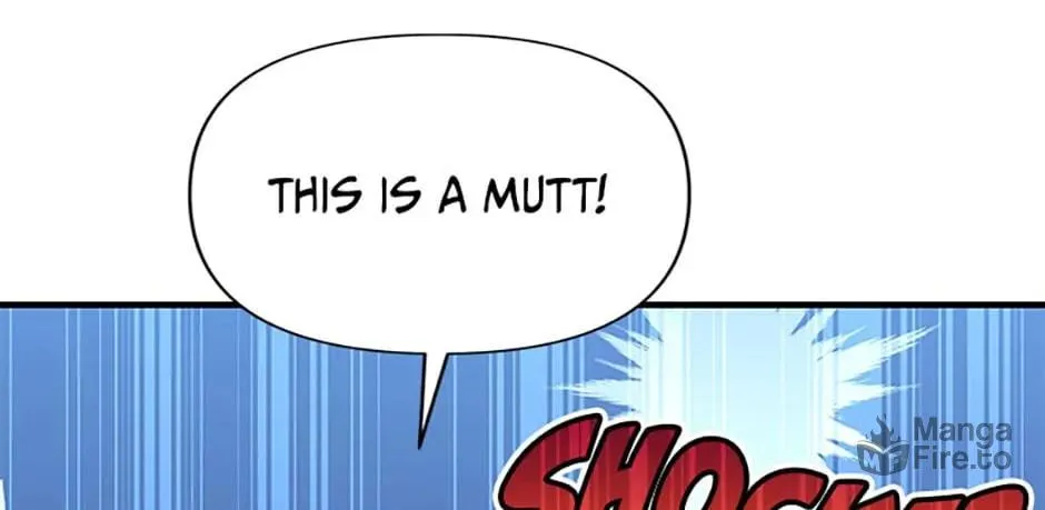 Read Cursed Manager’s Regression chapter 41 image 65 on Lezhin