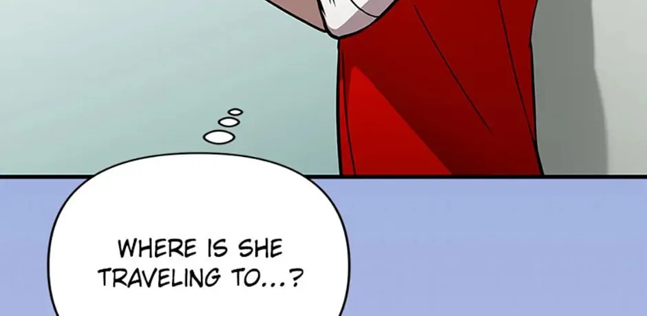 Read Cursed Manager’s Regression chapter 41 image 7 on Lezhin