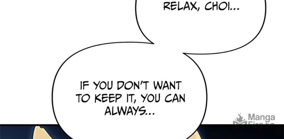 Read Cursed Manager’s Regression chapter 41 image 71 on Lezhin