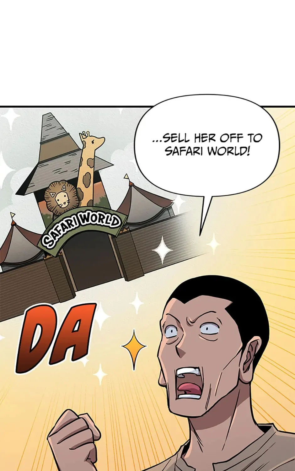 Read Cursed Manager’s Regression chapter 41 image 74 on Lezhin