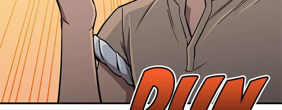 Read Cursed Manager’s Regression chapter 41 image 75 on Lezhin