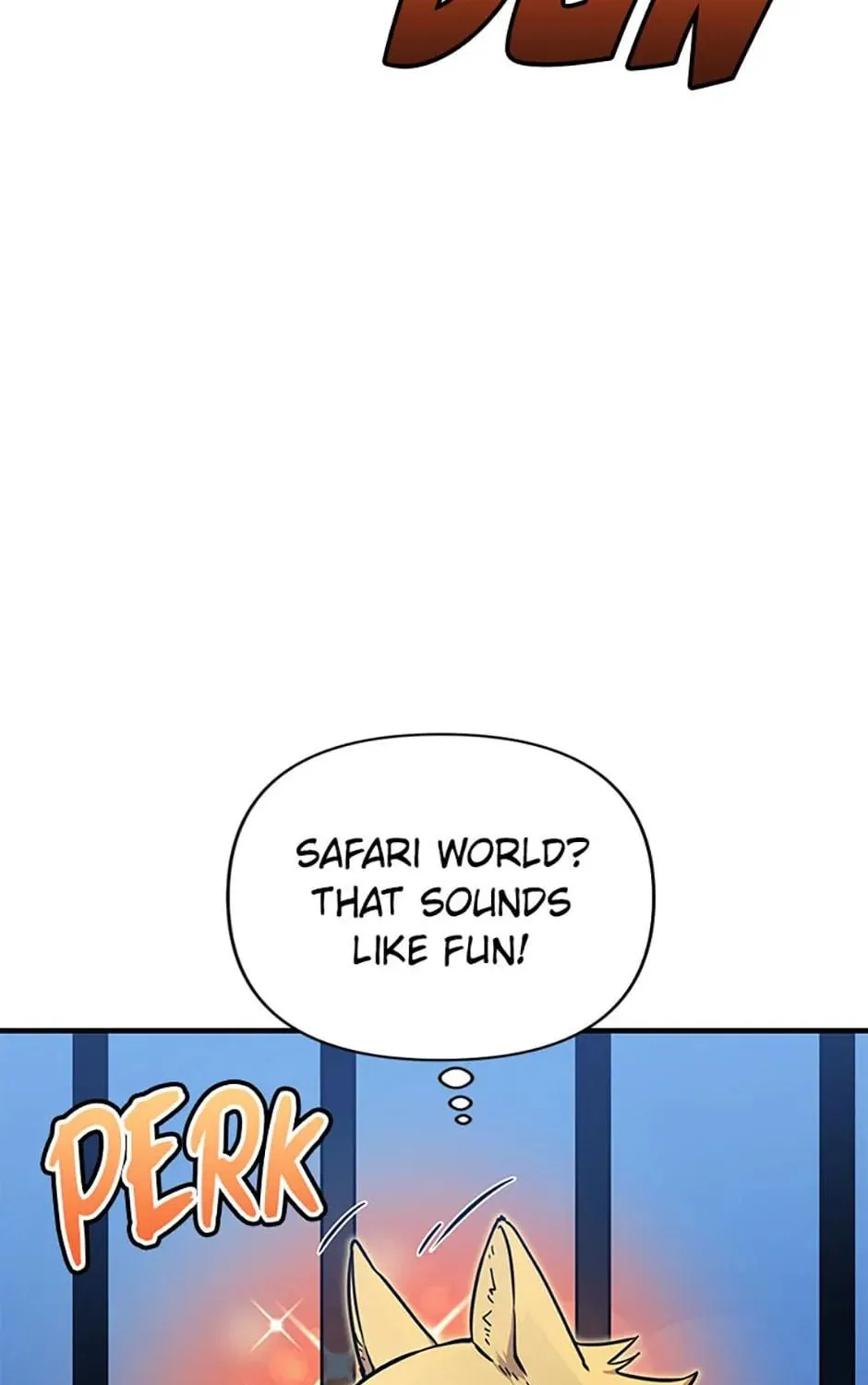 Read Cursed Manager’s Regression chapter 41 image 76 on Lezhin