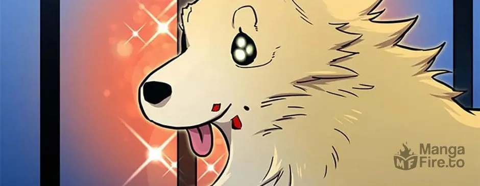 Read Cursed Manager’s Regression chapter 41 image 77 on Lezhin