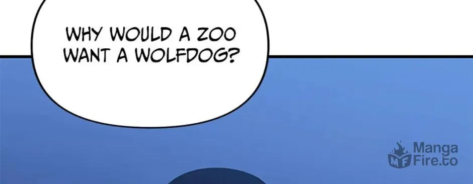 Read Cursed Manager’s Regression chapter 41 image 79 on Lezhin