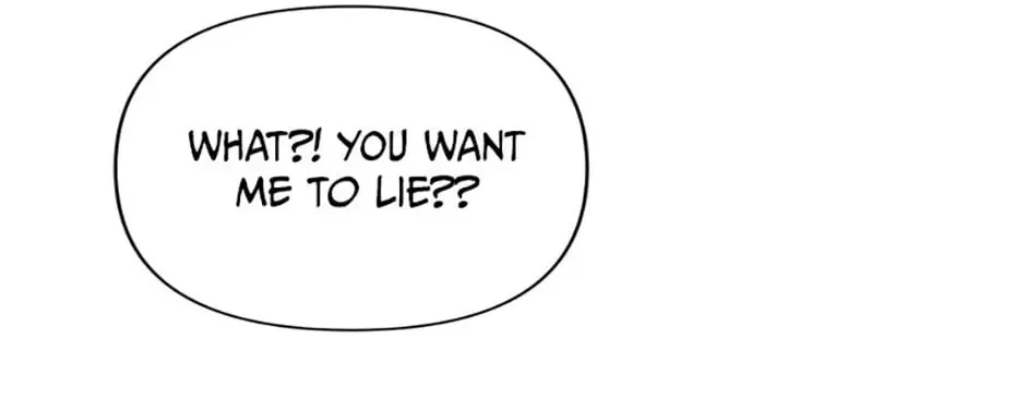 Read Cursed Manager’s Regression chapter 41 image 81 on Lezhin