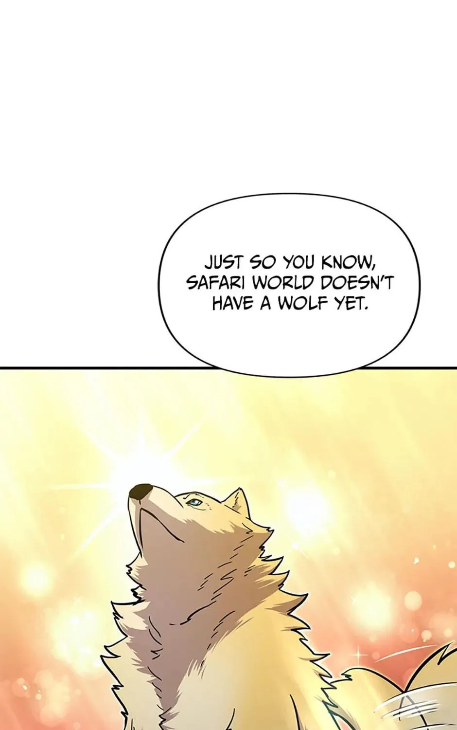 Read Cursed Manager’s Regression chapter 41 image 82 on Lezhin