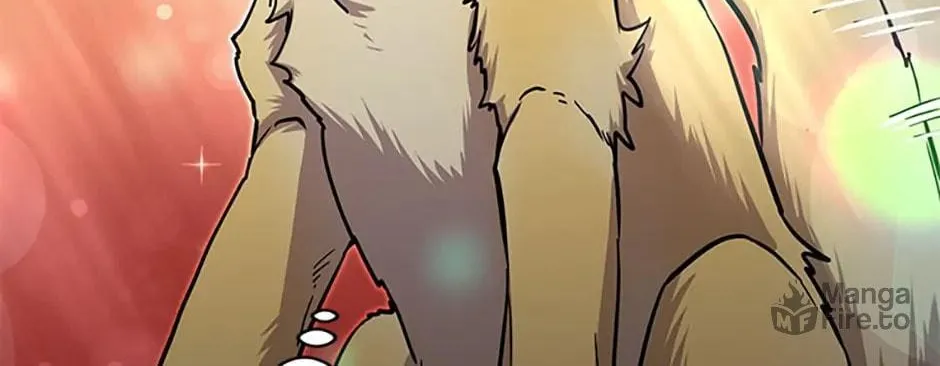 Read Cursed Manager’s Regression chapter 41 image 83 on Lezhin