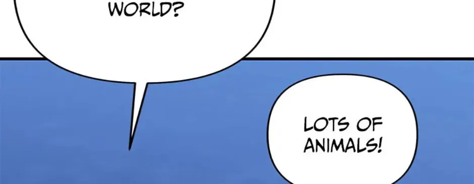 Read Cursed Manager’s Regression chapter 41 image 85 on Lezhin