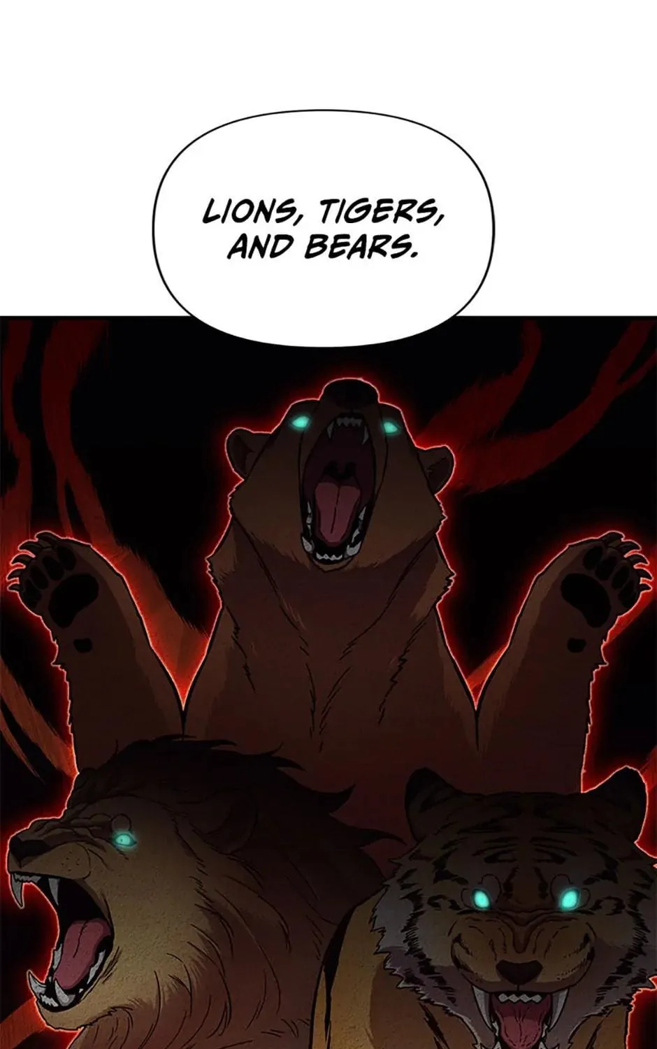 Read Cursed Manager’s Regression chapter 41 image 88 on Lezhin
