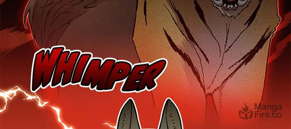 Read Cursed Manager’s Regression chapter 41 image 89 on Lezhin