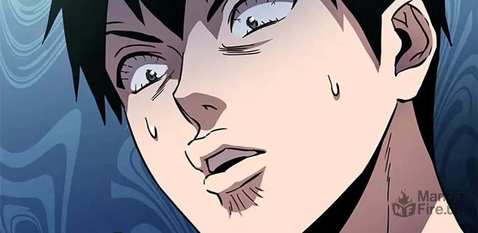 Read Cursed Manager’s Regression chapter 41 image 9 on Lezhin