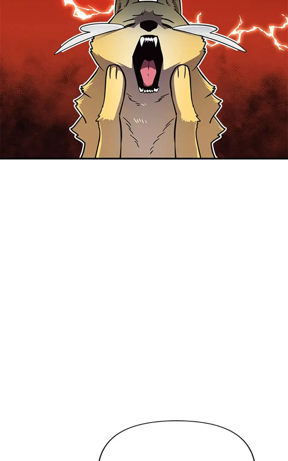 Read Cursed Manager’s Regression chapter 41 image 90 on Lezhin