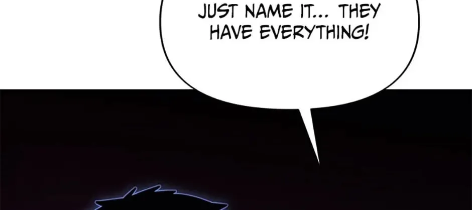 Read Cursed Manager’s Regression chapter 41 image 91 on Lezhin