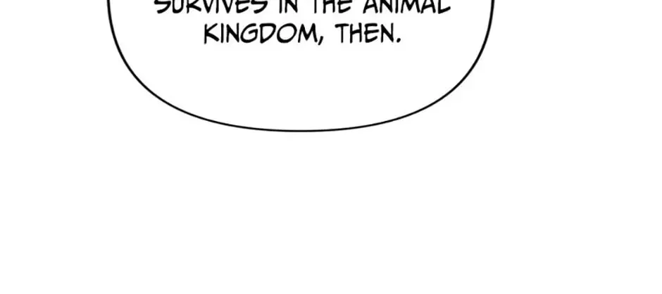 Read Cursed Manager’s Regression chapter 41 image 93 on Lezhin