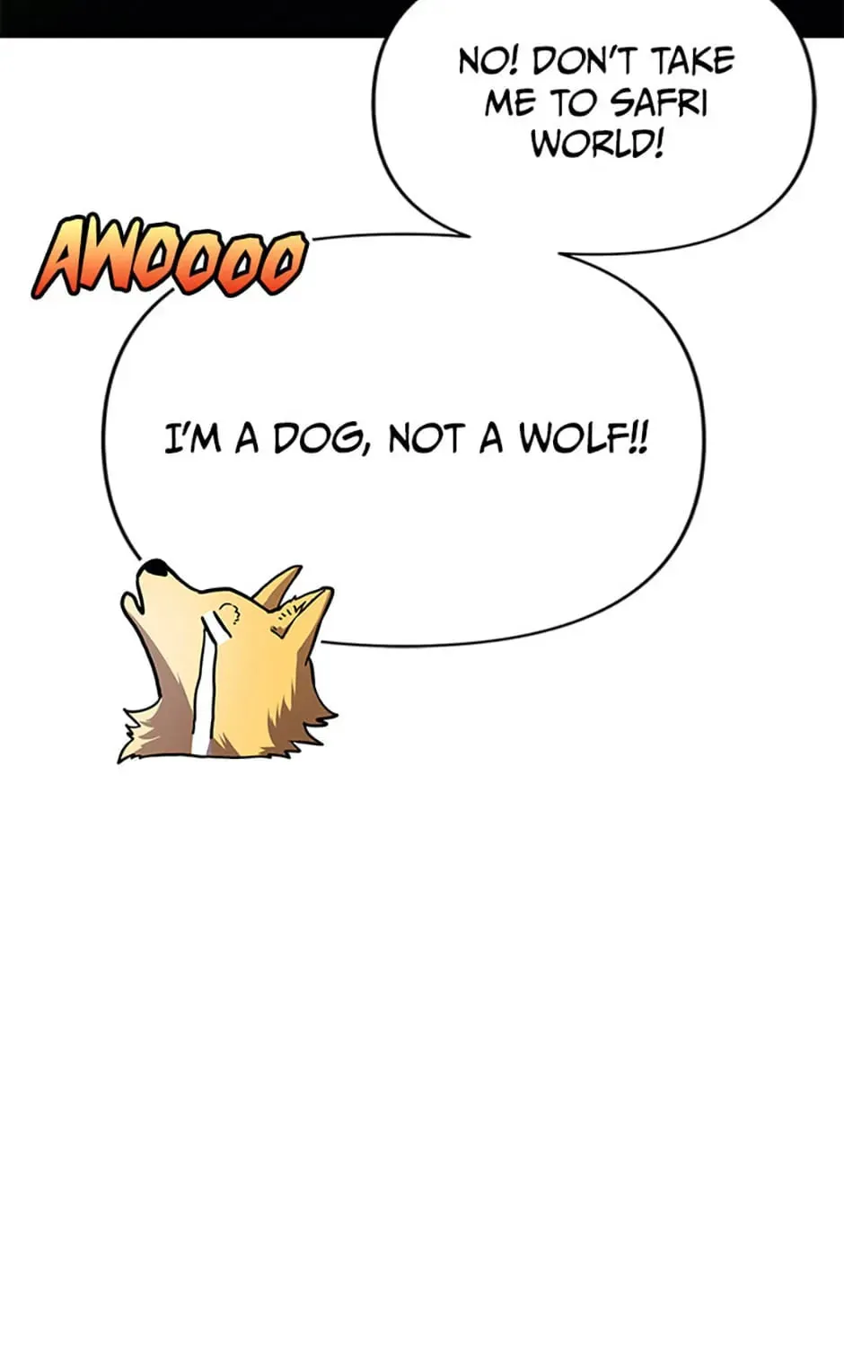 Read Cursed Manager’s Regression chapter 41 image 96 on Lezhin