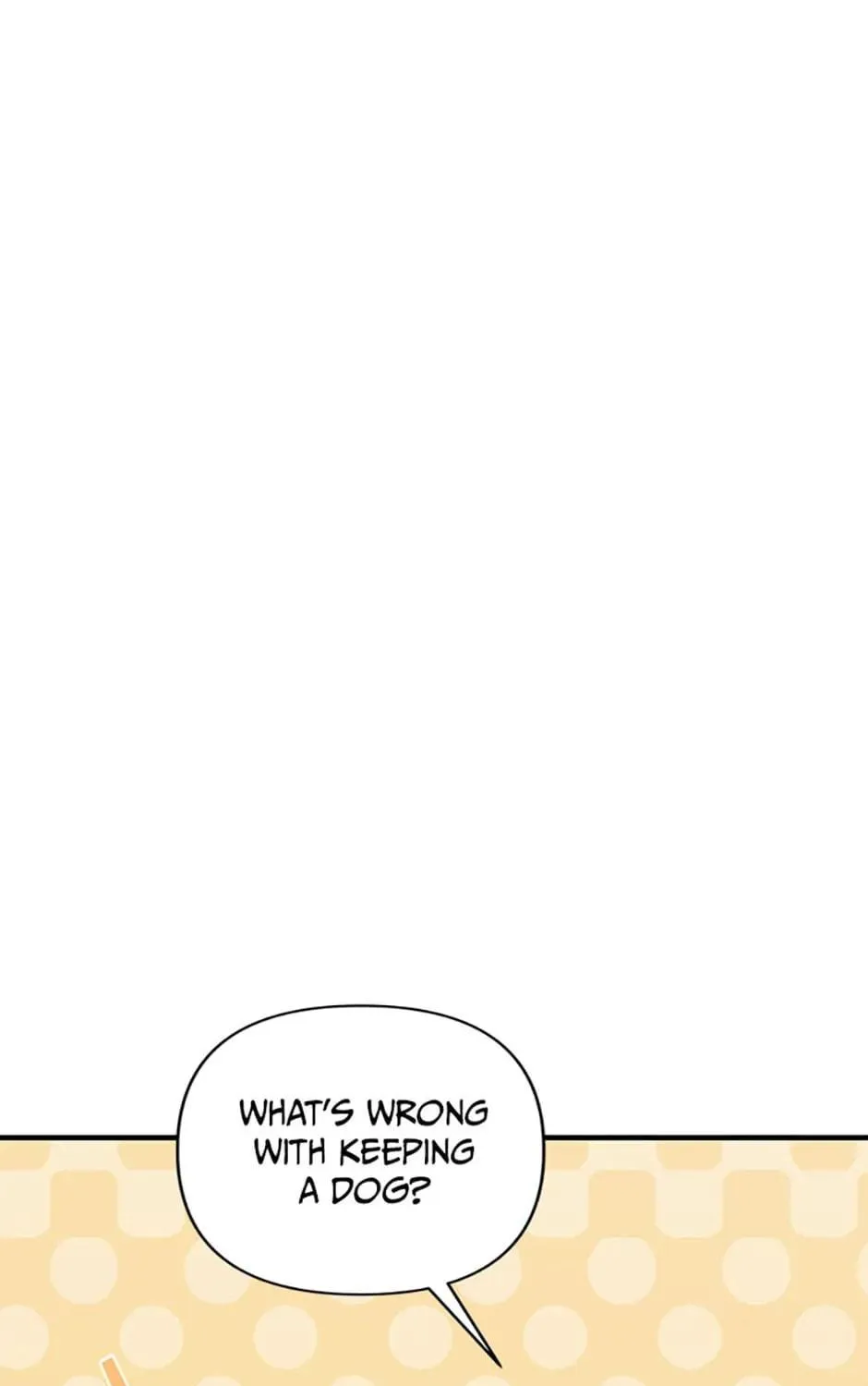 Read Cursed Manager’s Regression chapter 41 image 98 on Lezhin