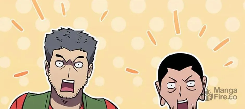Read Cursed Manager’s Regression chapter 41 image 99 on Lezhin