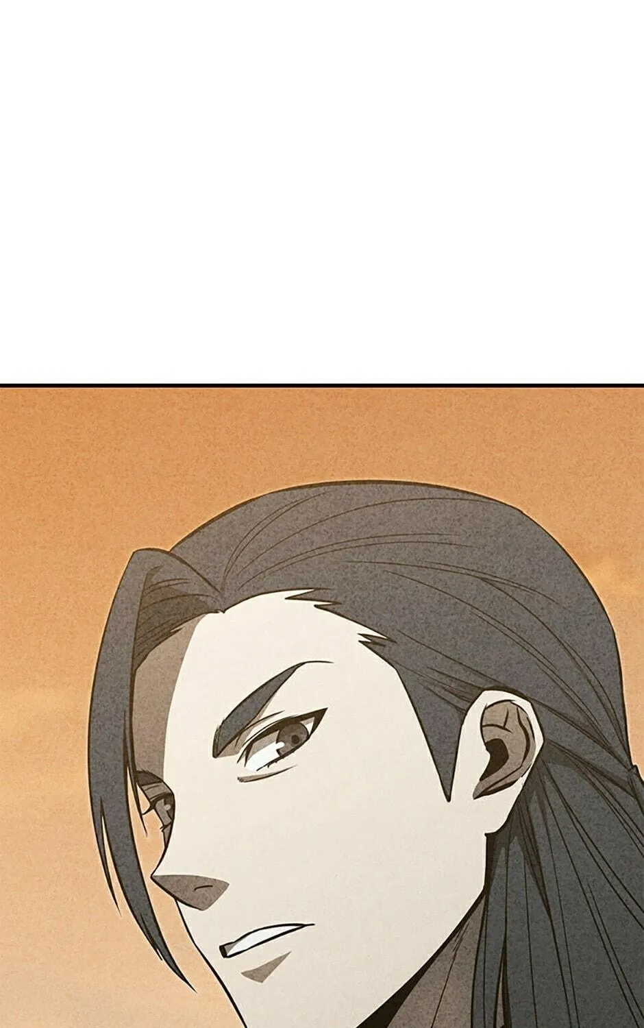 Read Cursed Manager’s Regression chapter 42 image 10 on Lezhin