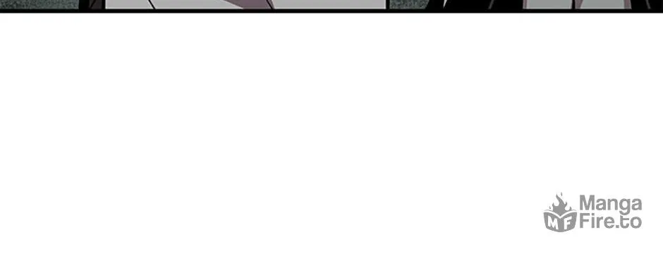Read Cursed Manager’s Regression chapter 42 image 101 on Lezhin