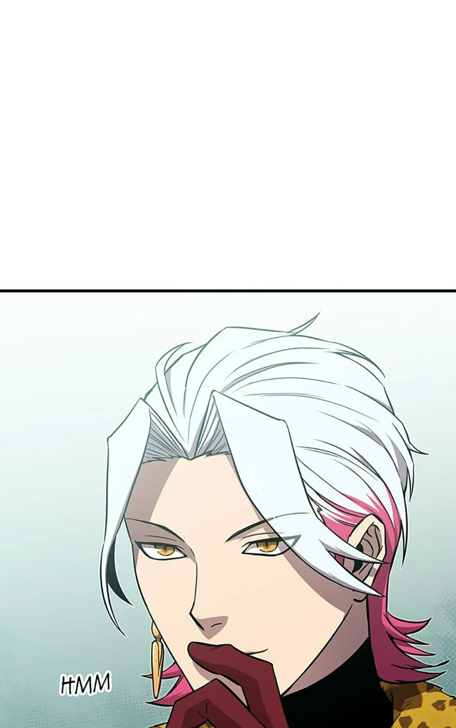 Read Cursed Manager’s Regression chapter 42 image 102 on Lezhin
