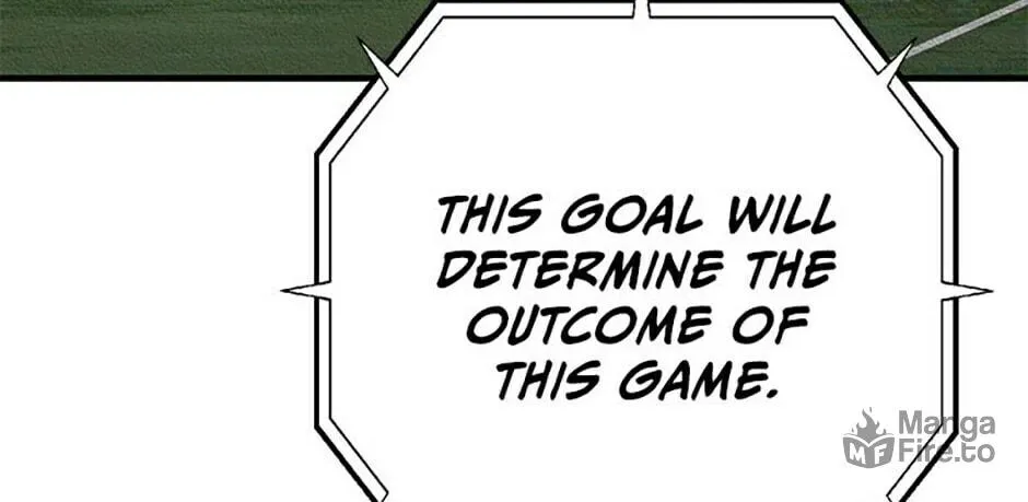 Read Cursed Manager’s Regression chapter 42 image 109 on Lezhin
