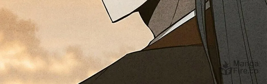 Read Cursed Manager’s Regression chapter 42 image 11 on Lezhin
