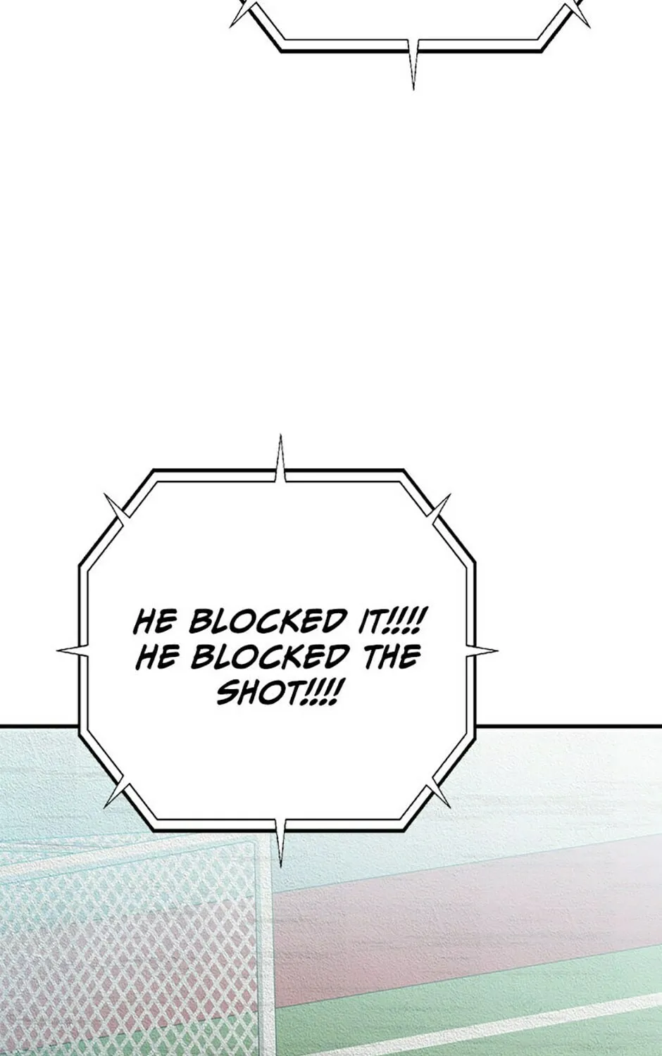 Read Cursed Manager’s Regression chapter 42 image 110 on Lezhin