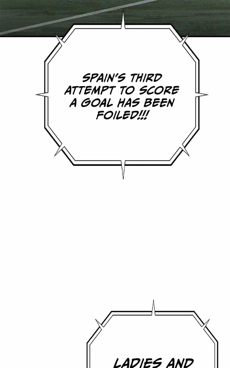 Read Cursed Manager’s Regression chapter 42 image 112 on Lezhin