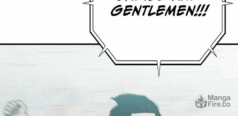 Read Cursed Manager’s Regression chapter 42 image 113 on Lezhin