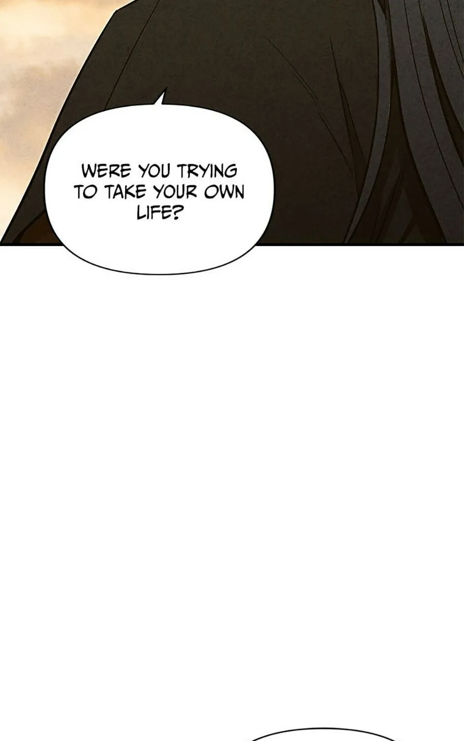 Read Cursed Manager’s Regression chapter 42 image 12 on Lezhin