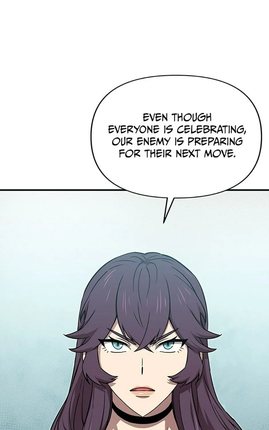 Read Cursed Manager’s Regression chapter 42 image 122 on Lezhin