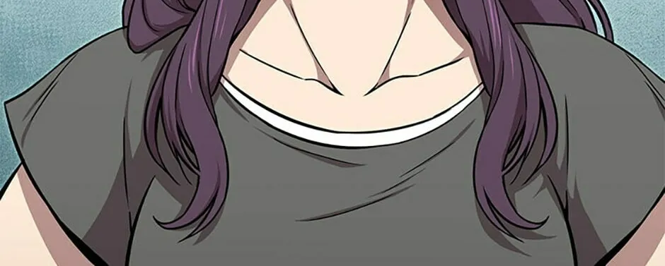 Read Cursed Manager’s Regression chapter 42 image 123 on Lezhin