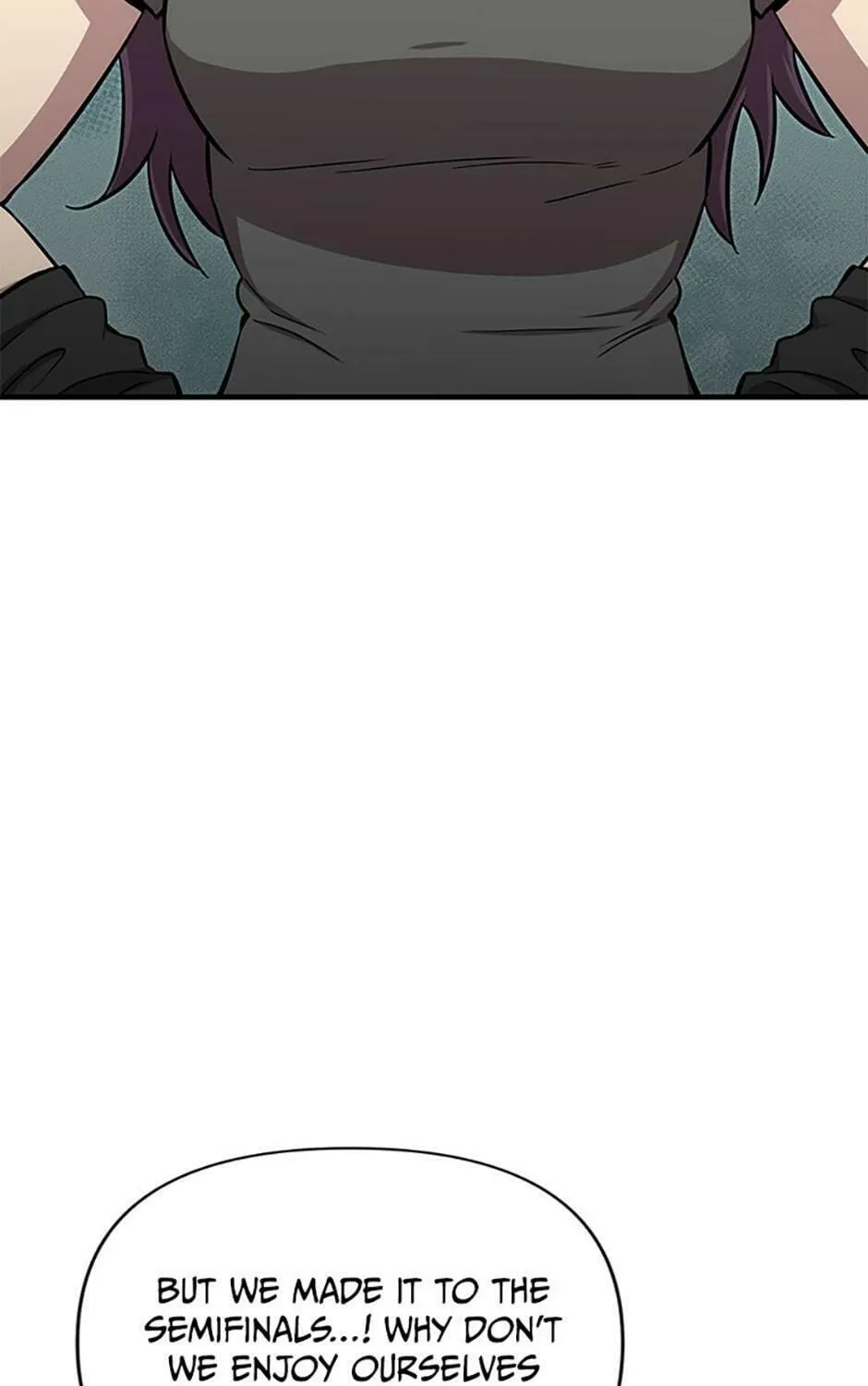 Read Cursed Manager’s Regression chapter 42 image 124 on Lezhin