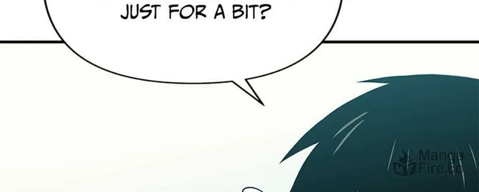 Read Cursed Manager’s Regression chapter 42 image 125 on Lezhin