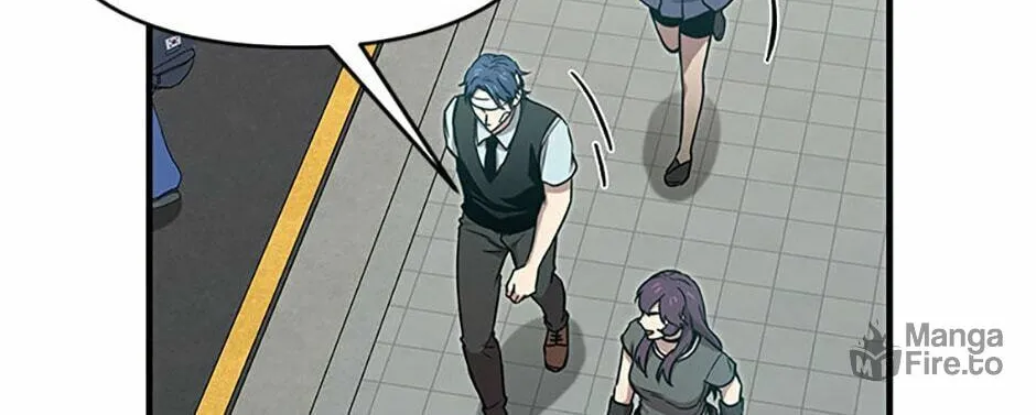 Read Cursed Manager’s Regression chapter 42 image 129 on Lezhin