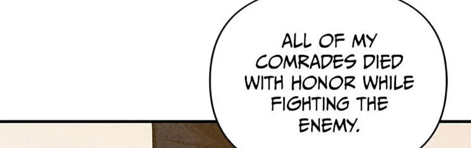 Read Cursed Manager’s Regression chapter 42 image 13 on Lezhin