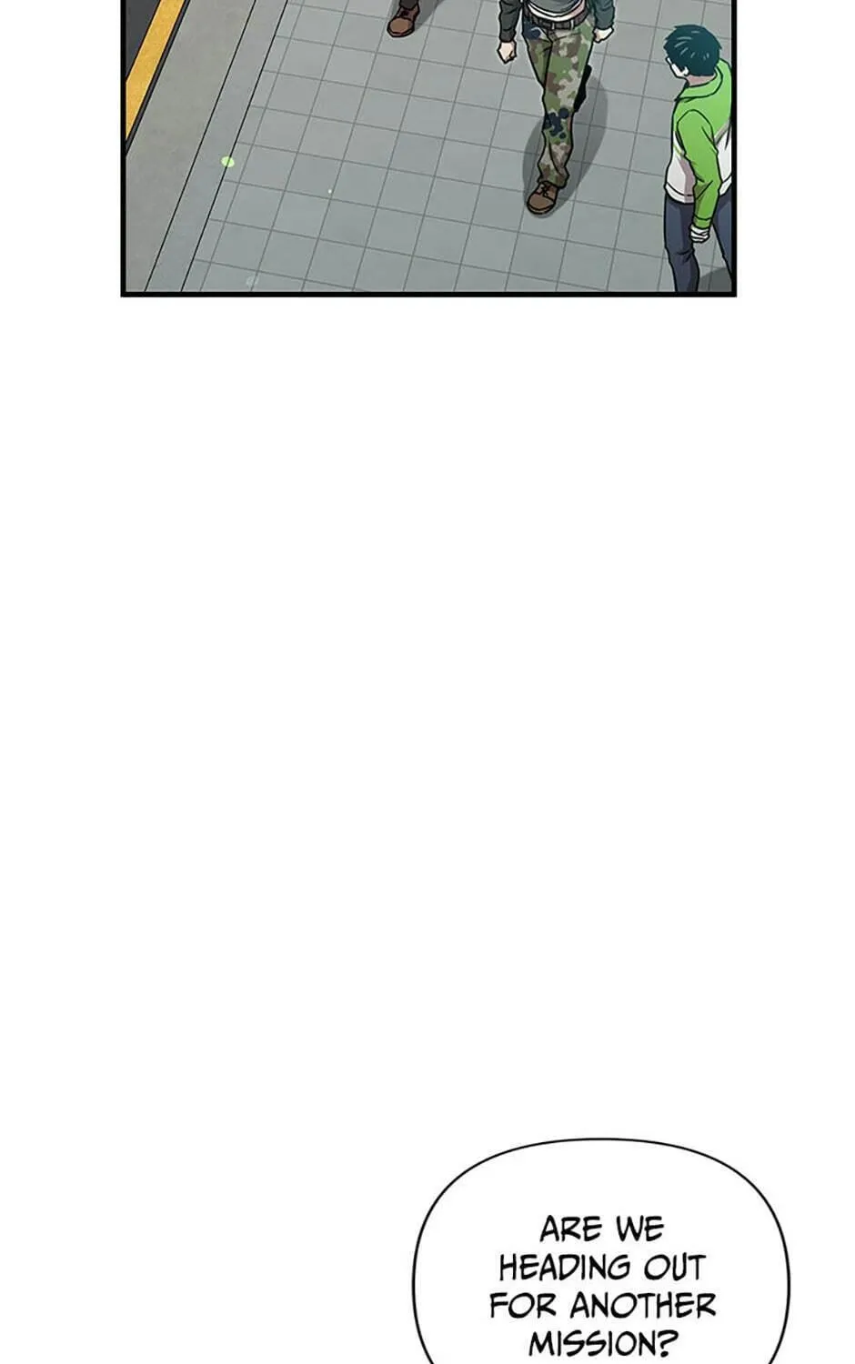 Read Cursed Manager’s Regression chapter 42 image 130 on Lezhin
