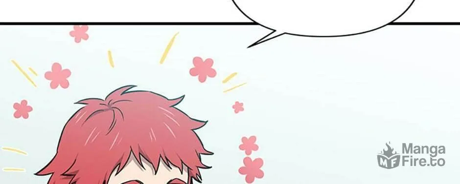 Read Cursed Manager’s Regression chapter 42 image 131 on Lezhin
