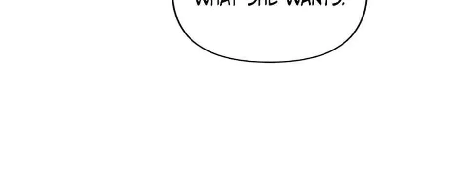 Read Cursed Manager’s Regression chapter 42 image 133 on Lezhin