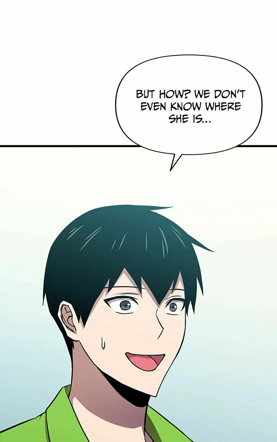 Read Cursed Manager’s Regression chapter 42 image 134 on Lezhin